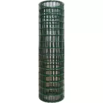 Рулонная сетка Grand Line