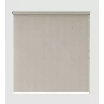 Рулонная штора Arttex