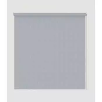 Рулонная штора Arttex