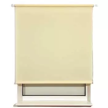 Рулонная штора BRABIX