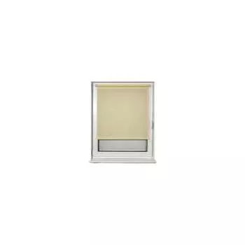 Рулонная штора BRABIX