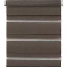 Рулонная штора Peora День-Ночь 71083