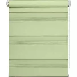 Рулонная штора Peora День-Ночь 75199