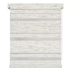 Рулонная штора Peora День-Ночь 75160