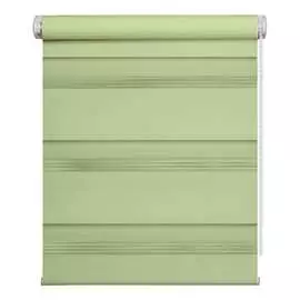 Рулонная штора Peora День-Ночь 75201