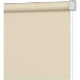 Рулонная штора Decofest Плайн А0000018264