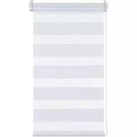 Рулонная штора Decofest Бейс А0000030812