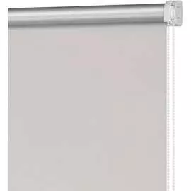 Рулонная штора Decofest Блэкаут Плайн А0000018332