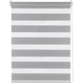 Рулонная штора Decofest Бейс А0000030630