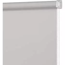 Рулонная штора Decofest Плайн А0000018340