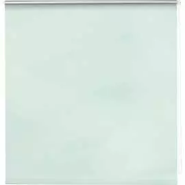 Рулонная штора Decofest Блэкаут Плайн Мини А0000009978