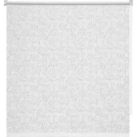 Рулонная штора Decofest