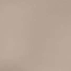 Рулонная штора Decofest Плайн Мини А0000009906