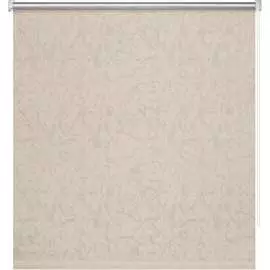 Рулонная штора Decofest Блэкаут Муар Мини А0000003027