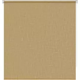 Рулонная штора Decofest Шантунг Мини А0000011234