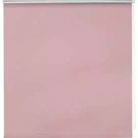 Рулонная штора Decofest Блэкаут Плайн Мини А0000009914