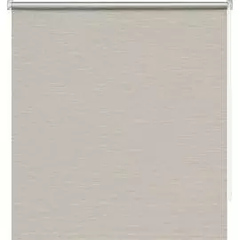 Рулонная штора Decofest