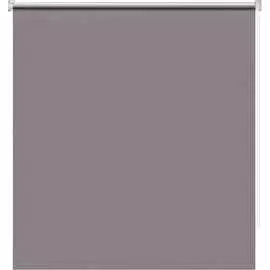 Рулонная штора Decofest Плайн Мини А0000009953