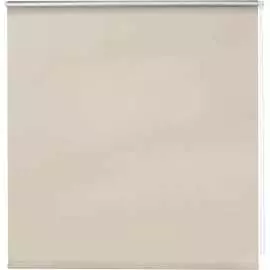 Рулонная штора Decofest Плайн Мини А0000009924