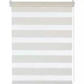 Рулонная штора Decofest Бейс А0000030644