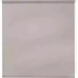 Рулонная штора Decofest Плайн Мини А0000010999