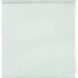 Рулонная штора Decofest Плайн Мини А0000009973