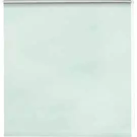 Рулонная штора Decofest Блэкаут Плайн Мини А0000011012