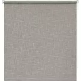 Рулонная штора Decofest