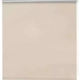 Рулонная штора Decofest Блэкаут Плайн Мини А0000010121