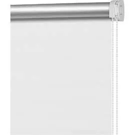 Рулонная штора Decofest Блэкаут Плайн Мини А0000011463