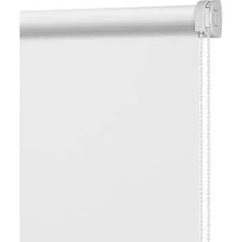 Рулонная штора Decofest Плайн А0000011459