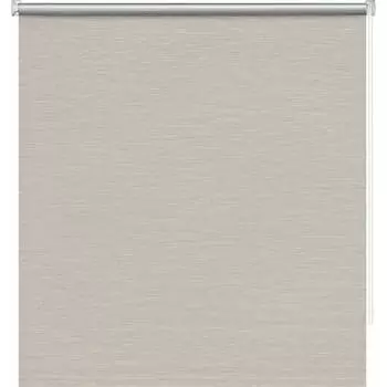 Рулонная штора Decofest