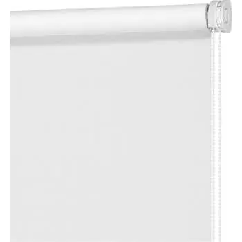 Рулонная штора Decofest А0000011300