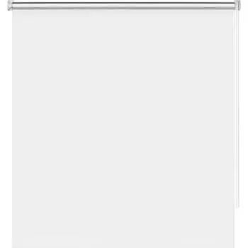 Рулонная штора Decofest А0000012666