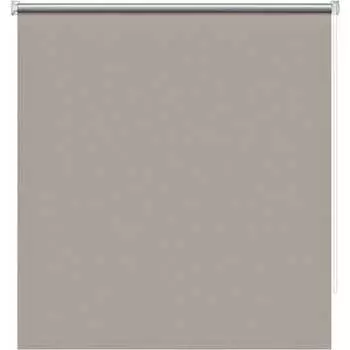 Рулонная штора Decofest А0000013144