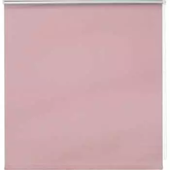 Рулонная штора Decofest А0000013064