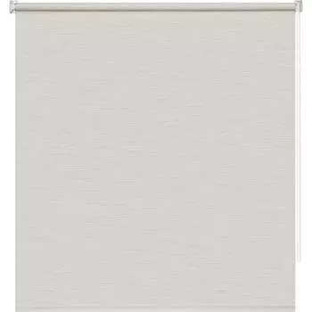 Рулонная штора Decofest А0000018895