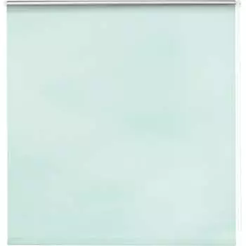 Рулонная штора Decofest А0000013184