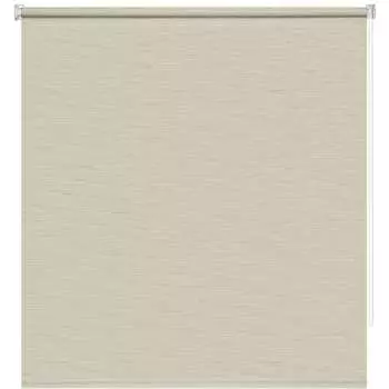 Рулонная штора Decofest