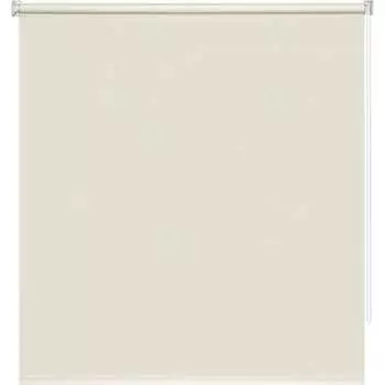 Рулонная штора Decofest А0000018683