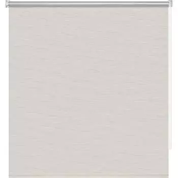 Рулонная штора Decofest А0000031960