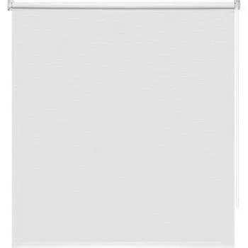 Рулонная штора Decofest А0000018887