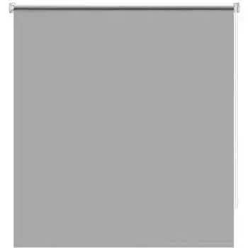 Рулонная штора Decofest А0000012784