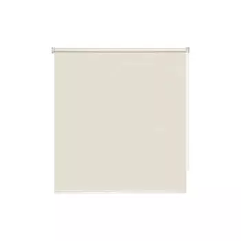 Рулонная штора Decofest А0000033247