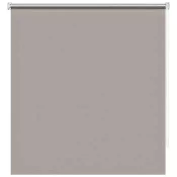 Рулонная штора Decofest А0000013150