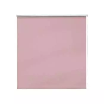 Рулонная штора Decofest А0000013068