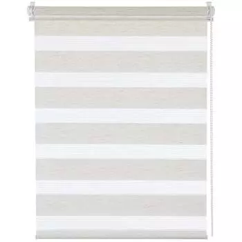 Рулонная штора Decofest Бейс А0000030647