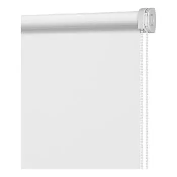 Рулонная штора Decofest Плайн Мини А0000011453