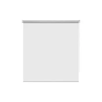 Рулонная штора Decofest А0000003044