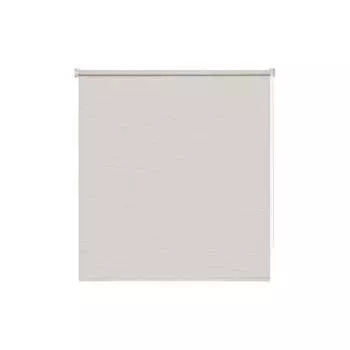 Рулонная штора Decofest